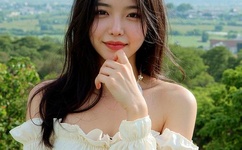 特级丰满大乳巨爆乳奶